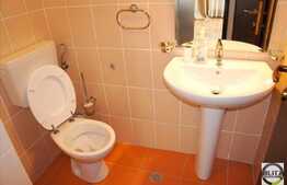 3 camere in zona Teatrului, priveliste unica!