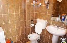 3 camere in zona Teatrului, priveliste unica!