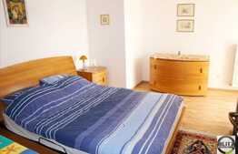 3 camere in zona Teatrului, priveliste unica!