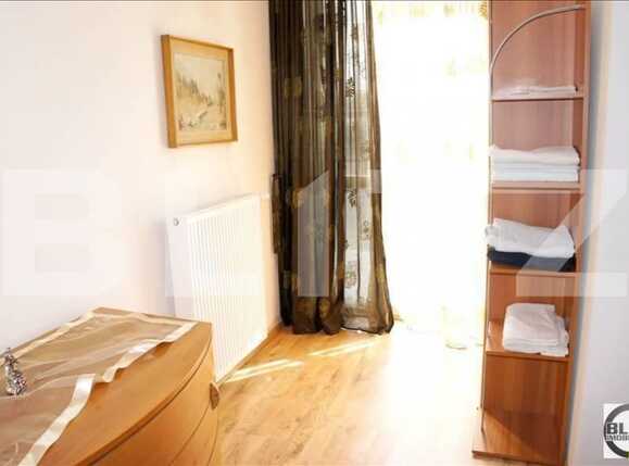 Apartament de închiriat 3 camere Central - 652AI | BLITZ Cluj-Napoca | Poza10