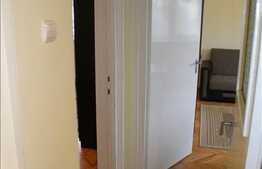 2 camere decomandate, 48 mp , zona Casa Piratilor. Boxa inclusa!