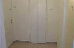 2 camere decomandate, 48 mp , zona Casa Piratilor. Boxa inclusa!