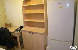 2 camere decomandate, 48 mp , zona Casa Piratilor. Boxa inclusa!