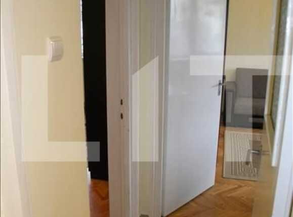 Apartament de închiriat 2 camere Manastur - 6520AI | BLITZ Cluj-Napoca | Poza11