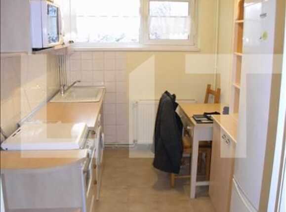 Apartament de închiriat 2 camere Manastur - 6520AI | BLITZ Cluj-Napoca | Poza7