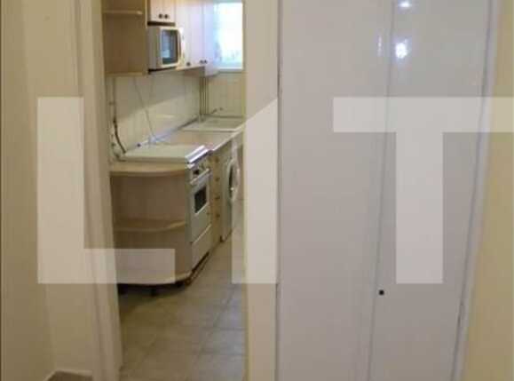 Apartament de închiriat 2 camere Manastur - 6520AI | BLITZ Cluj-Napoca | Poza6