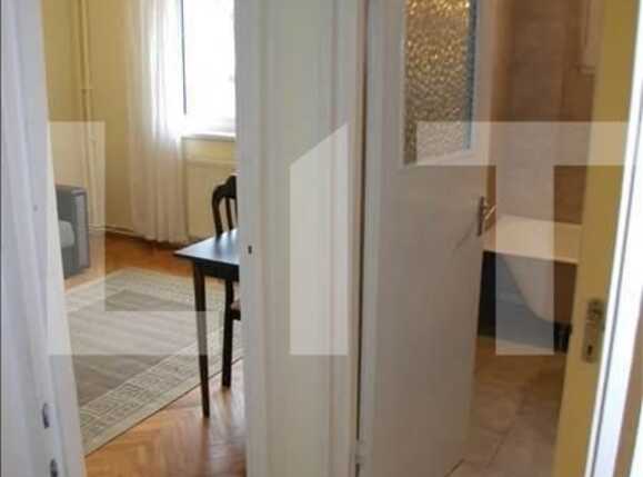 Apartament de închiriat 2 camere Manastur - 6520AI | BLITZ Cluj-Napoca | Poza12