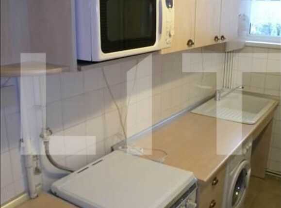 Apartament de închiriat 2 camere Manastur - 6520AI | BLITZ Cluj-Napoca | Poza8