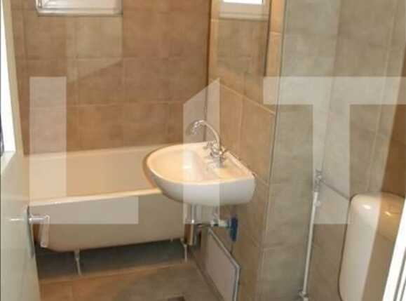 Apartament de închiriat 2 camere Manastur - 6520AI | BLITZ Cluj-Napoca | Poza13