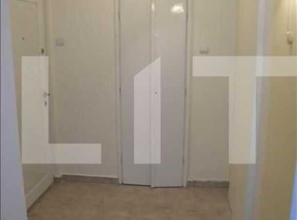 Apartament de închiriat 2 camere Manastur - 6520AI | BLITZ Cluj-Napoca | Poza10