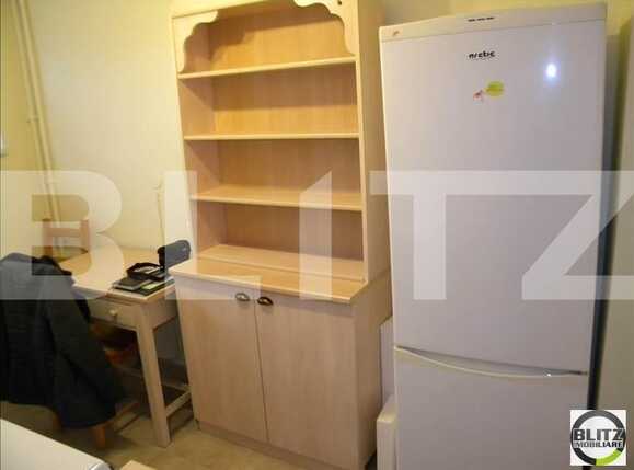 Apartament de închiriat 2 camere Manastur - 6520AI | BLITZ Cluj-Napoca | Poza9