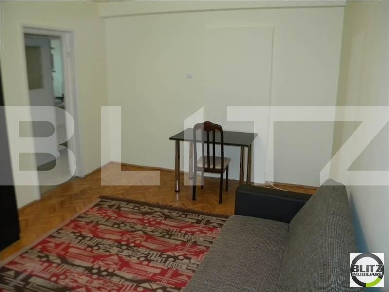 Apartament de închiriat 2 camere Manastur - 6520AI | BLITZ Cluj-Napoca | Poza5