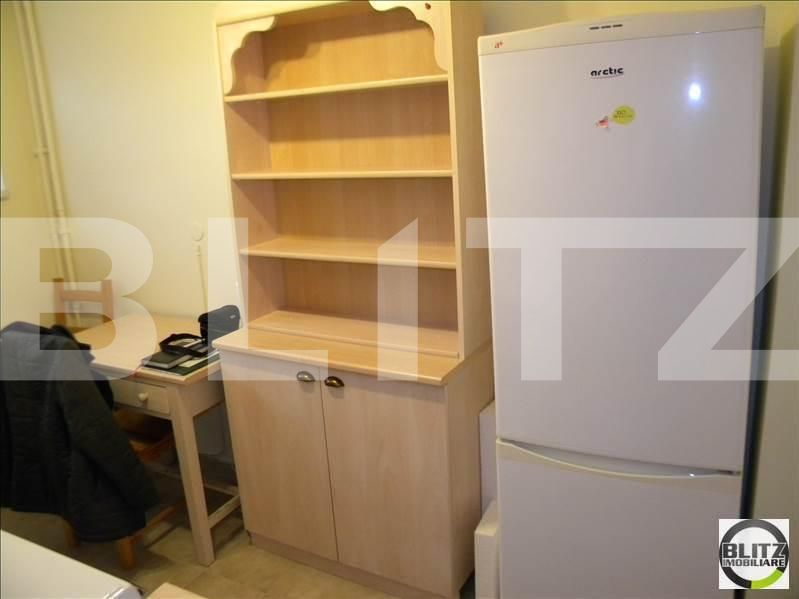 Apartament de închiriat 2 camere Manastur - 6520AI | BLITZ Cluj-Napoca | Poza9