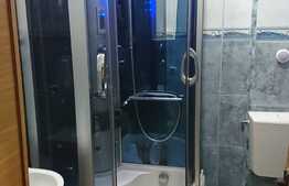 3 camere decomandate, 93.9mp, etaj intermediar