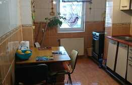 3 camere decomandate, 93.9mp, etaj intermediar