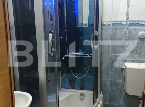 Apartament de vânzare 3 camere Gheorgheni - 65201AV | BLITZ Cluj-Napoca | Poza11