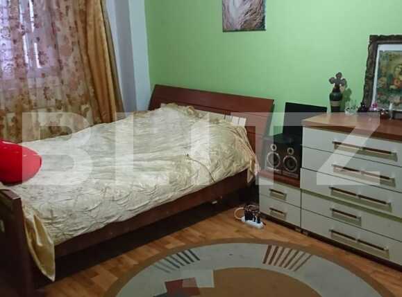 Apartament de vânzare 3 camere Gheorgheni - 65201AV | BLITZ Cluj-Napoca | Poza7