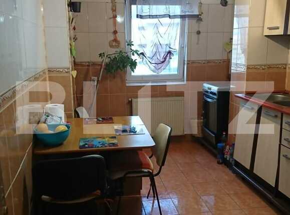 Apartament de vânzare 3 camere Gheorgheni - 65201AV | BLITZ Cluj-Napoca | Poza9