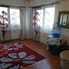 Apartament de vânzare 3 camere Gheorgheni - 65201AV - Poza 1 din 11 | BLITZ Cluj-Napoca | Poza2