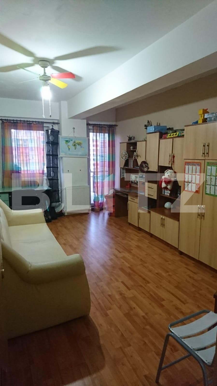 Apartament de vânzare 3 camere Gheorgheni - 65201AV | BLITZ Cluj-Napoca | Poza6