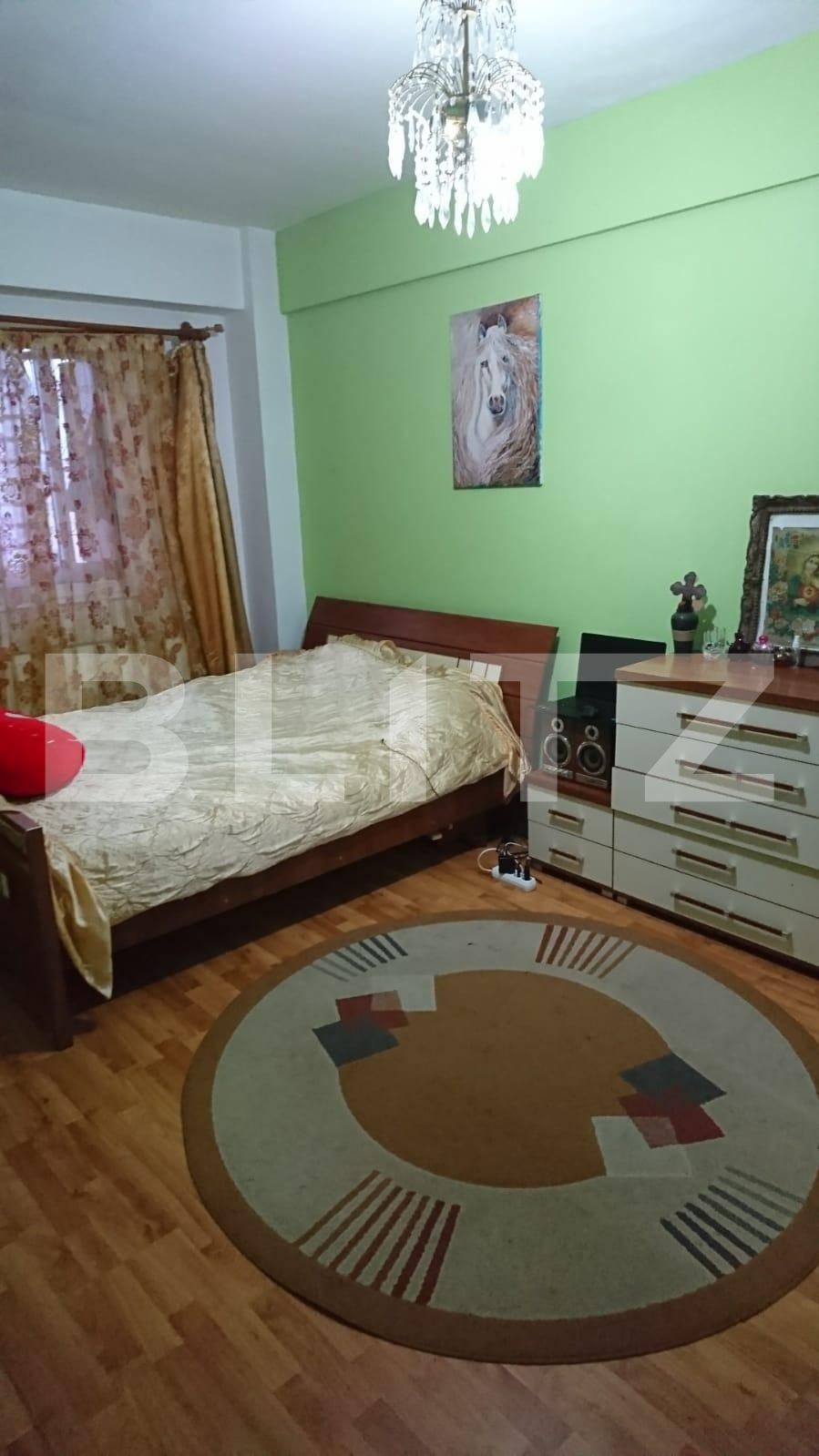 Apartament de vânzare 3 camere Gheorgheni - 65201AV | BLITZ Cluj-Napoca | Poza7