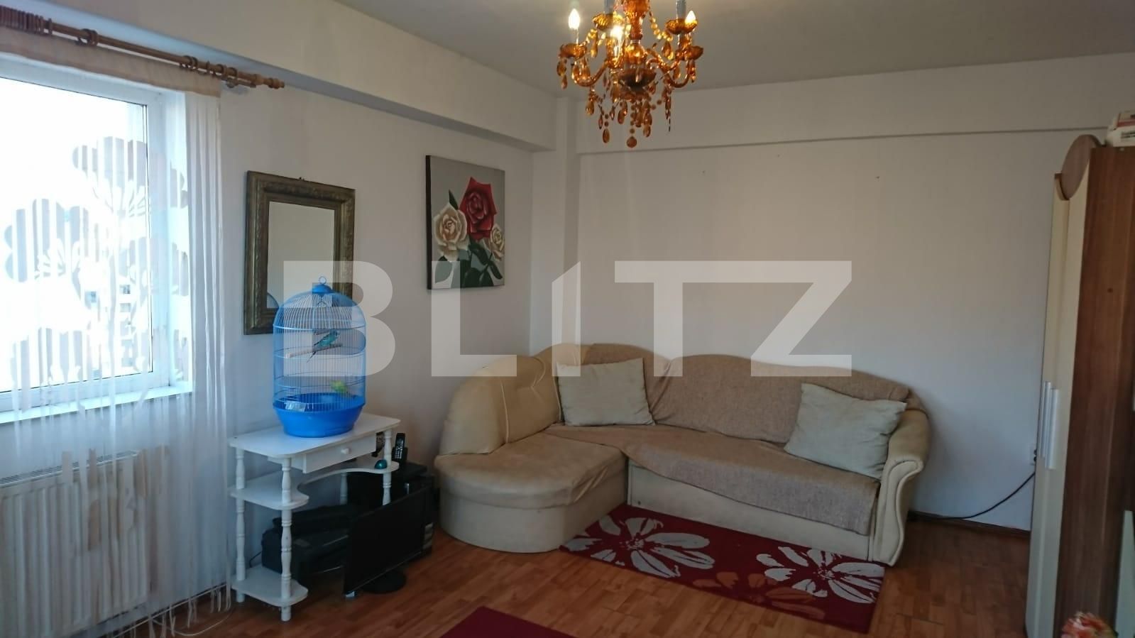 Apartament de vânzare 3 camere Gheorgheni - 65201AV | BLITZ Cluj-Napoca | Poza4