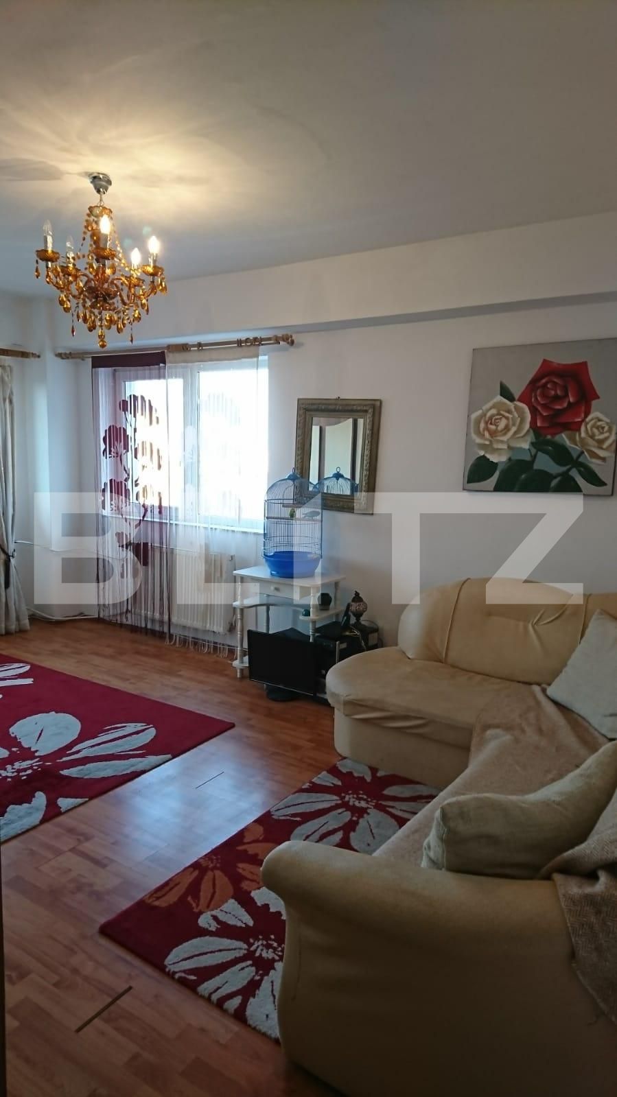 Apartament de vânzare 3 camere Gheorgheni - 65201AV | BLITZ Cluj-Napoca | Poza3