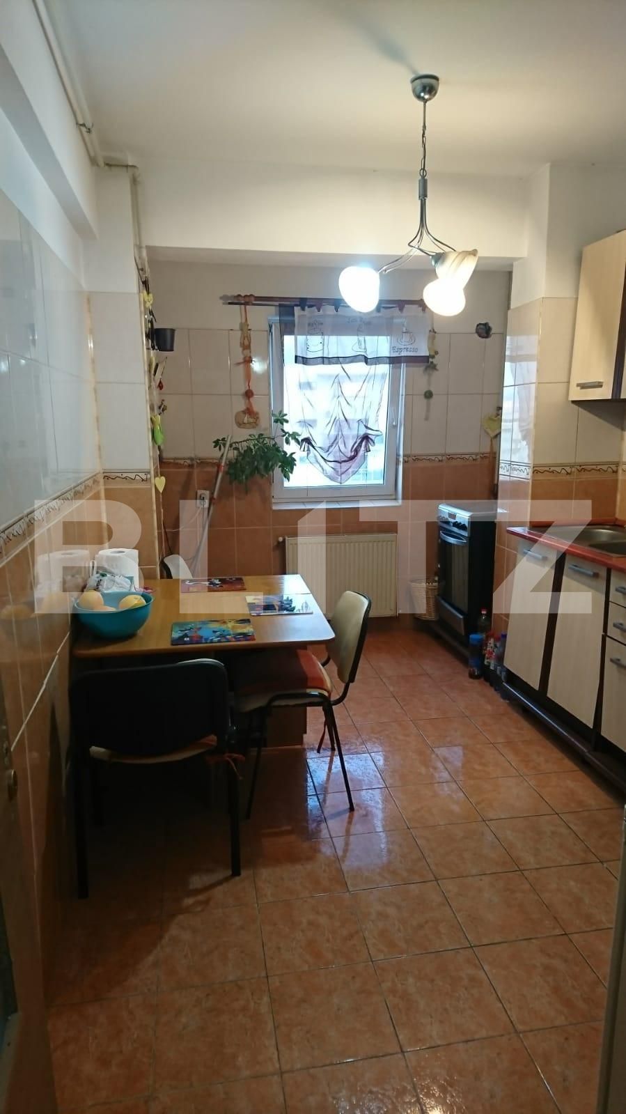 Apartament de vânzare 3 camere Gheorgheni - 65201AV | BLITZ Cluj-Napoca | Poza9