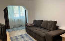 Garsoniera de 28mp, moderna, zona strazii Rasaritului