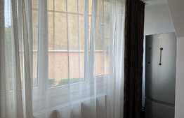 Garsoniera de 28mp, moderna, zona strazii Rasaritului