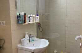 Garsoniera de 28mp, moderna, zona strazii Rasaritului