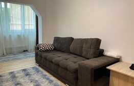 Garsoniera de 28mp, moderna, zona strazii Rasaritului