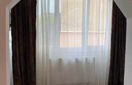 Garsoniera de 28mp, moderna, zona strazii Rasaritului