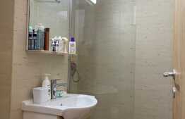 Garsoniera de 28mp, moderna, zona strazii Rasaritului