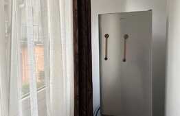 Garsoniera de 28mp, moderna, zona strazii Rasaritului