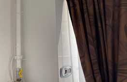 Garsoniera de 28mp, moderna, zona strazii Rasaritului