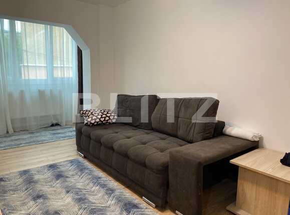 Garsonieră de închiriat Marasti - 65204AI | BLITZ Cluj-Napoca | Poza5