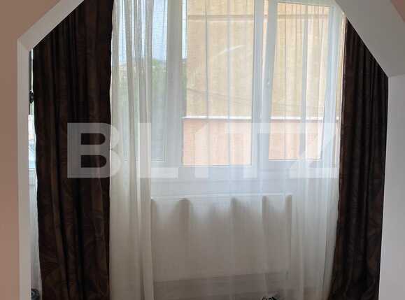 Garsonieră de închiriat Marasti - 65204AI | BLITZ Cluj-Napoca | Poza12