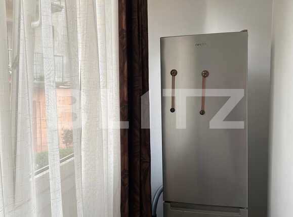 Garsonieră de închiriat Marasti - 65204AI | BLITZ Cluj-Napoca | Poza13