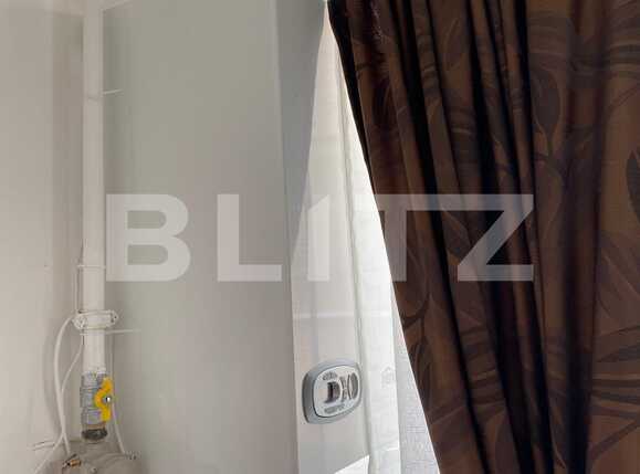 Garsonieră de închiriat Marasti - 65204AI | BLITZ Cluj-Napoca | Poza14