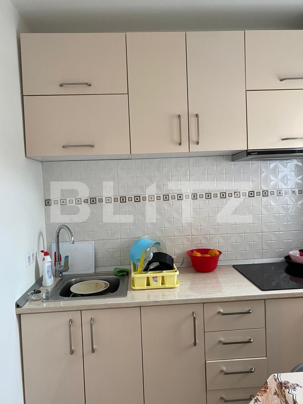 Garsonieră de închiriat Marasti - 65204AI | BLITZ Cluj-Napoca | Poza8