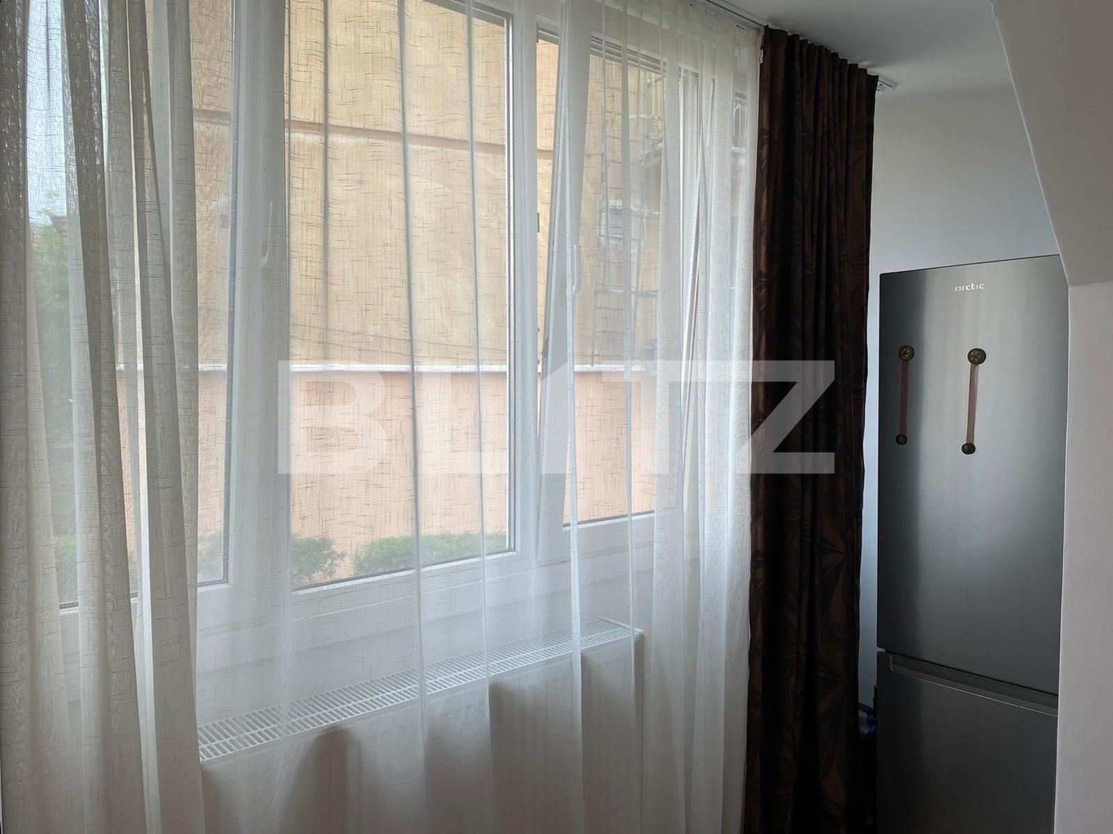 Garsonieră de închiriat Marasti - 65204AI | BLITZ Cluj-Napoca | Poza9
