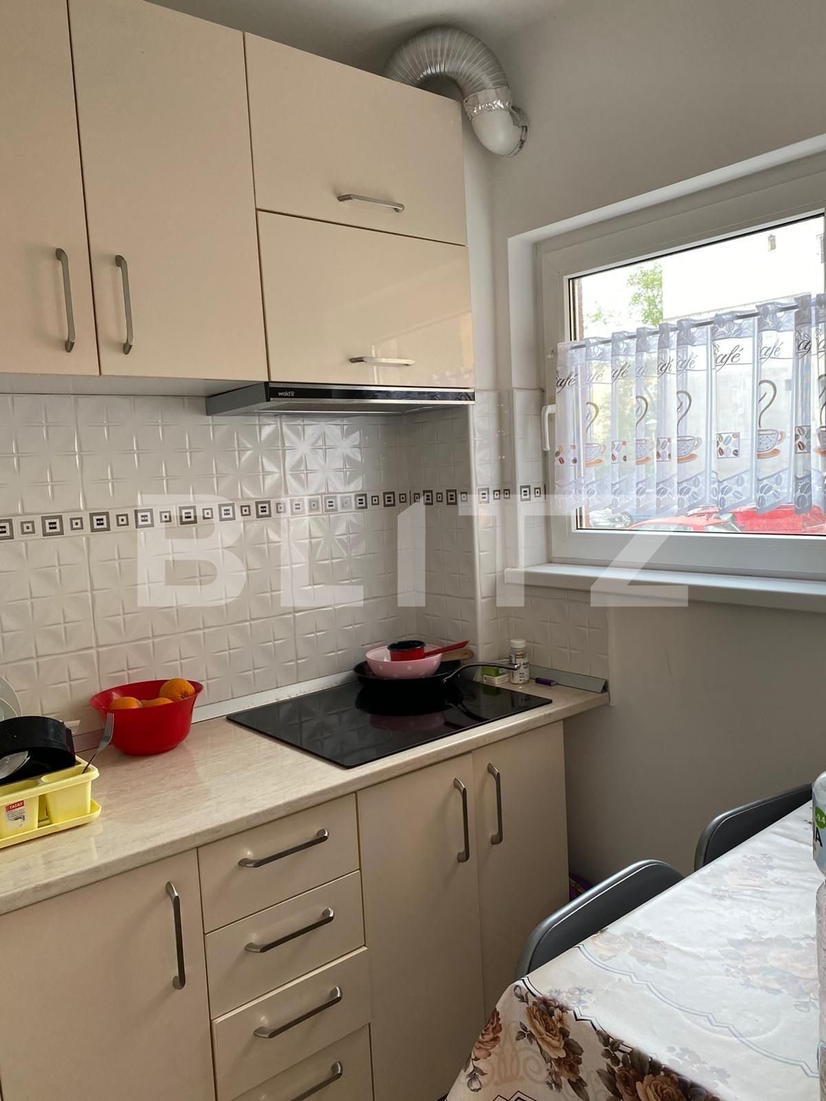 Garsonieră de închiriat Marasti - 65204AI | BLITZ Cluj-Napoca | Poza6