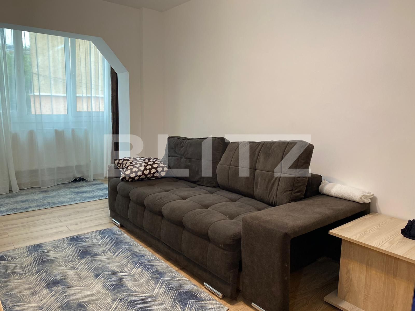 Garsonieră de închiriat Marasti - 65204AI | BLITZ Cluj-Napoca | Poza5