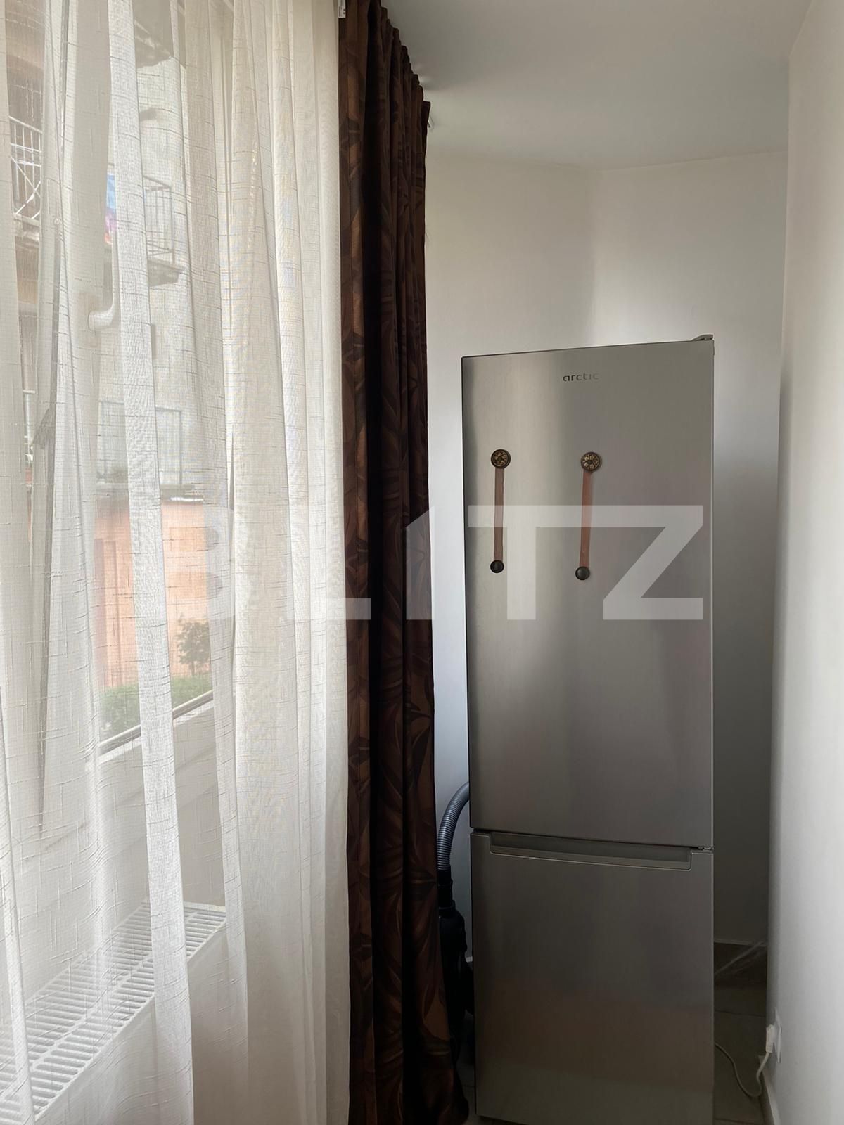 Garsonieră de închiriat Marasti - 65204AI | BLITZ Cluj-Napoca | Poza13