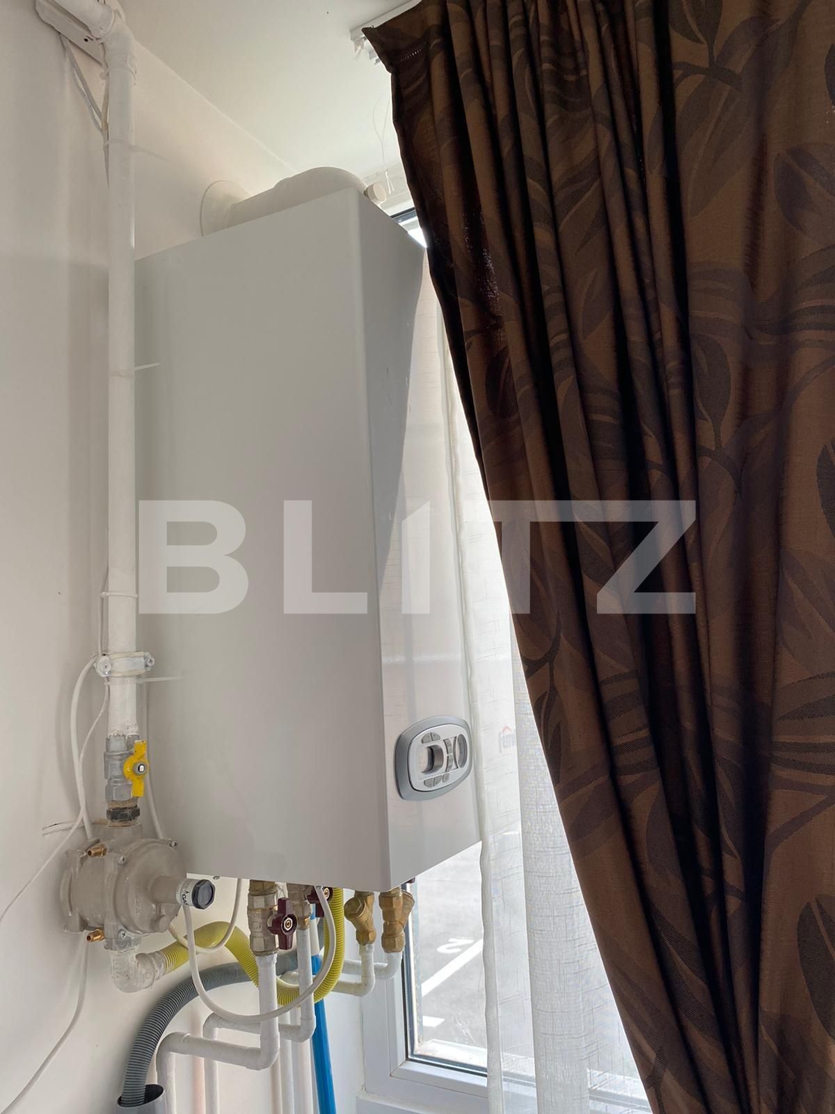 Garsonieră de închiriat Marasti - 65204AI | BLITZ Cluj-Napoca | Poza14
