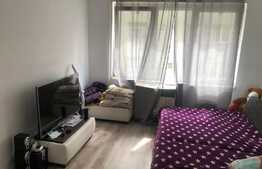 Camera de camin cu baie  de 23 mp2 