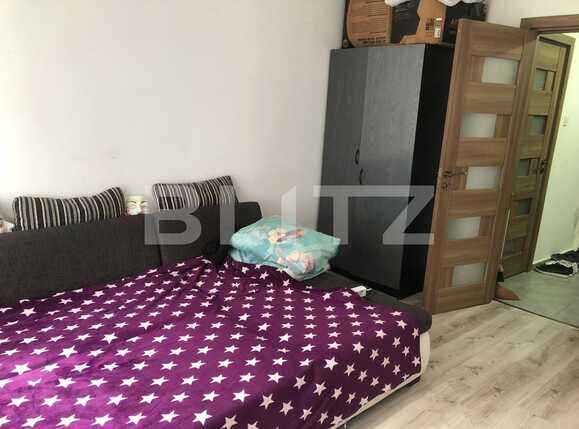 Garsonieră de vânzare Astra - 65205AV | BLITZ Brașov | Poza5