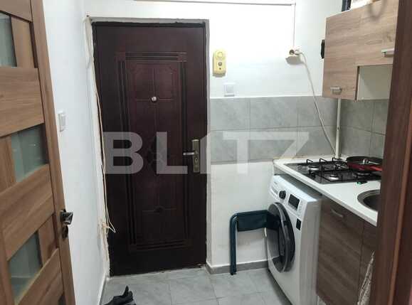 Garsonieră de vânzare Astra - 65205AV | BLITZ Brașov | Poza3