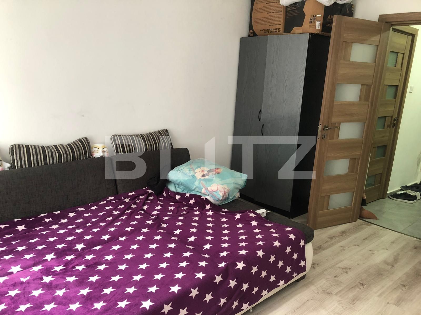 Garsonieră de vânzare Astra - 65205AV | BLITZ Brașov | Poza5